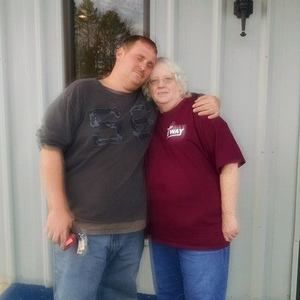 Meet your Posher, Nathaniel